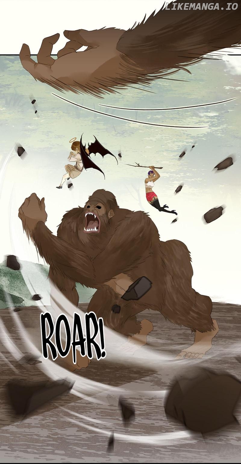 Residents of District 37 Chapter 146 - page 3