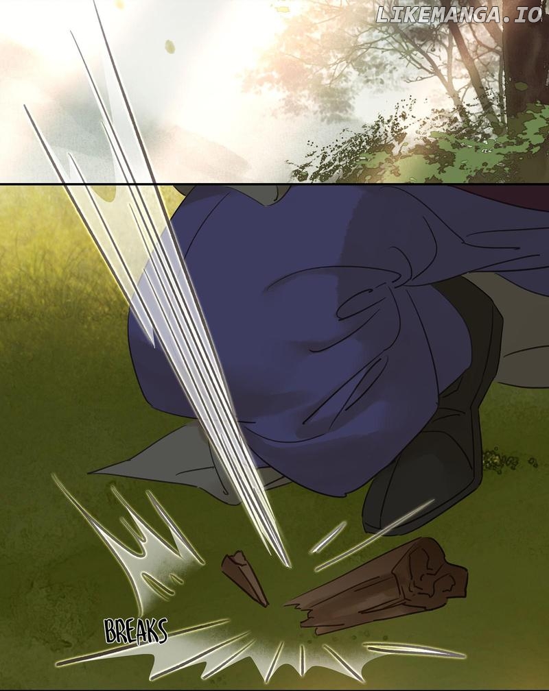 Residents of District 37 Chapter 146 - page 6