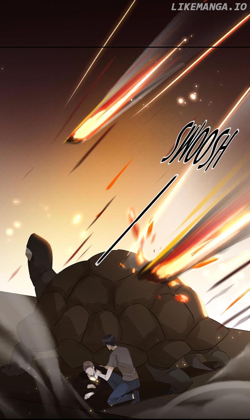 Residents of District 37 Chapter 147 - page 10