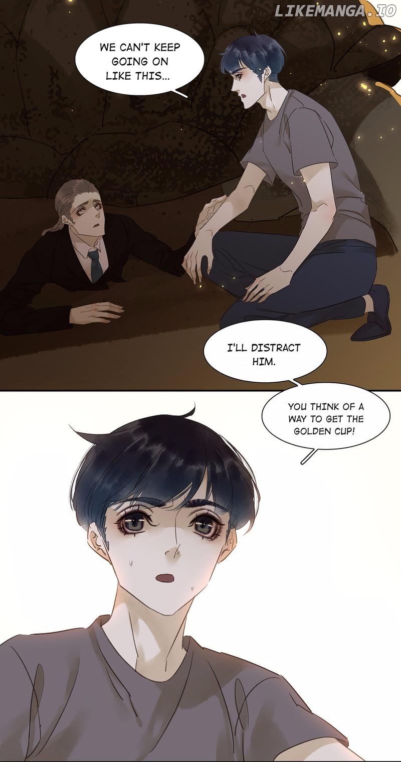 Residents of District 37 Chapter 147 - page 12