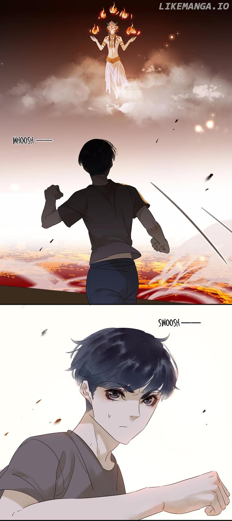 Residents of District 37 Chapter 147 - page 14