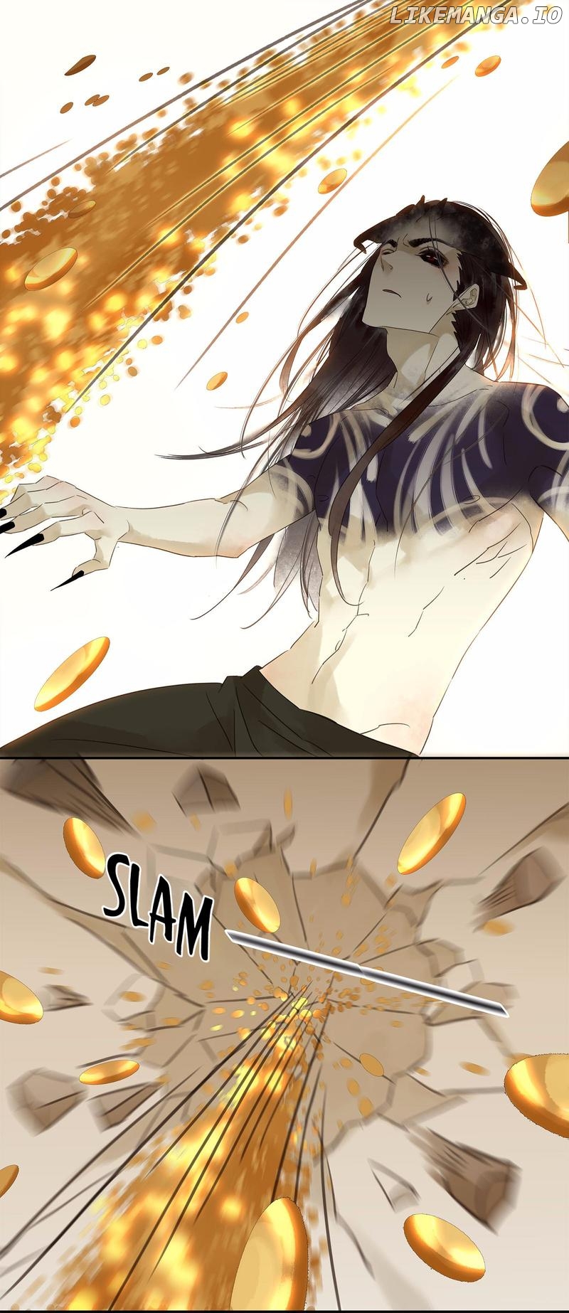 Residents of District 37 Chapter 147 - page 16