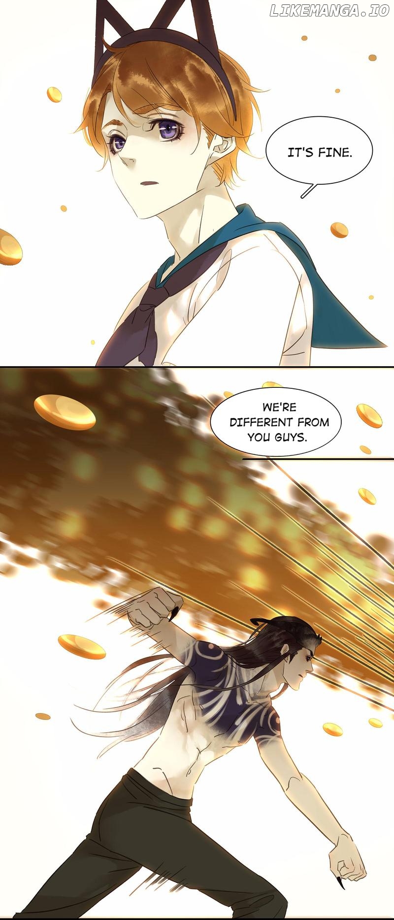 Residents of District 37 Chapter 147 - page 21