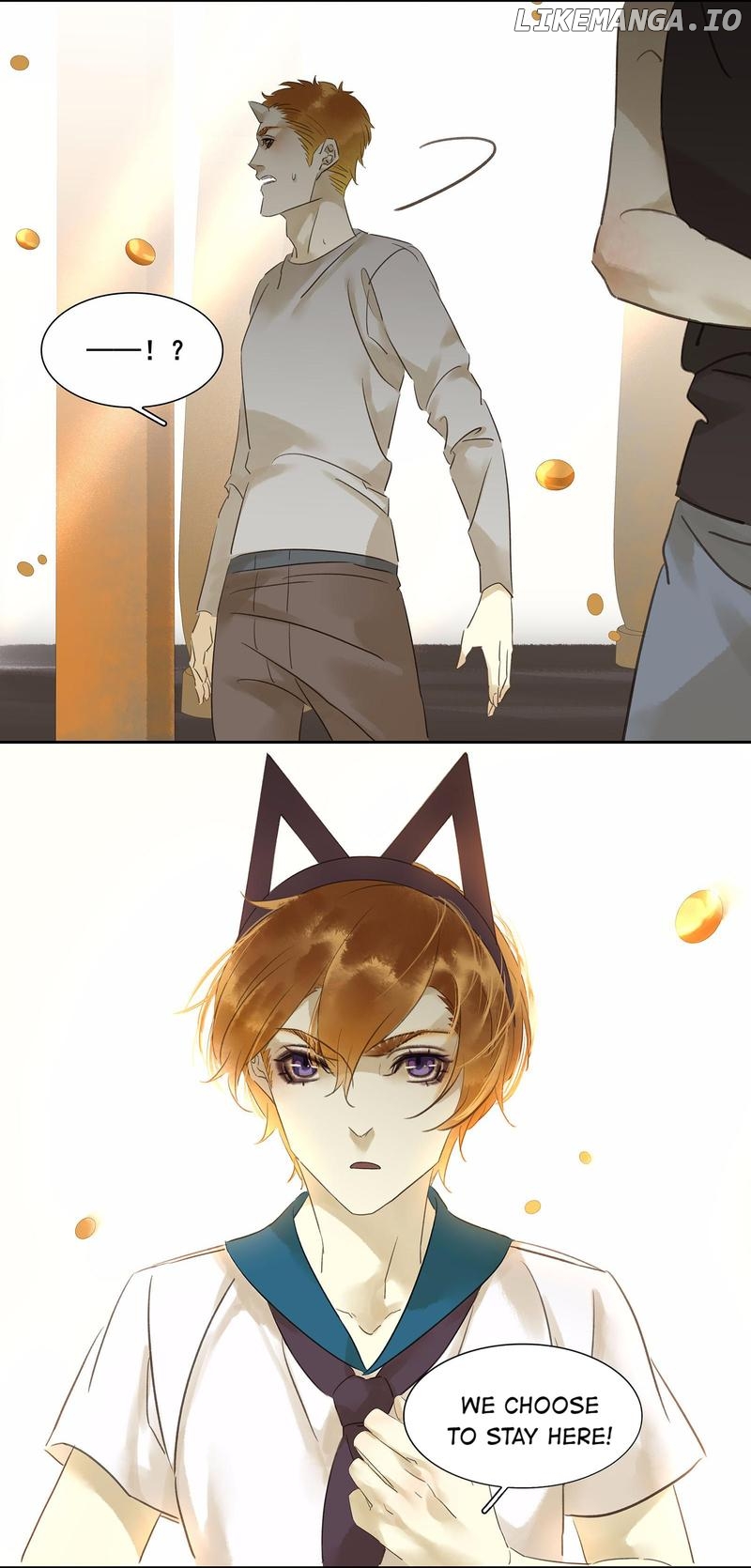 Residents of District 37 Chapter 147 - page 23