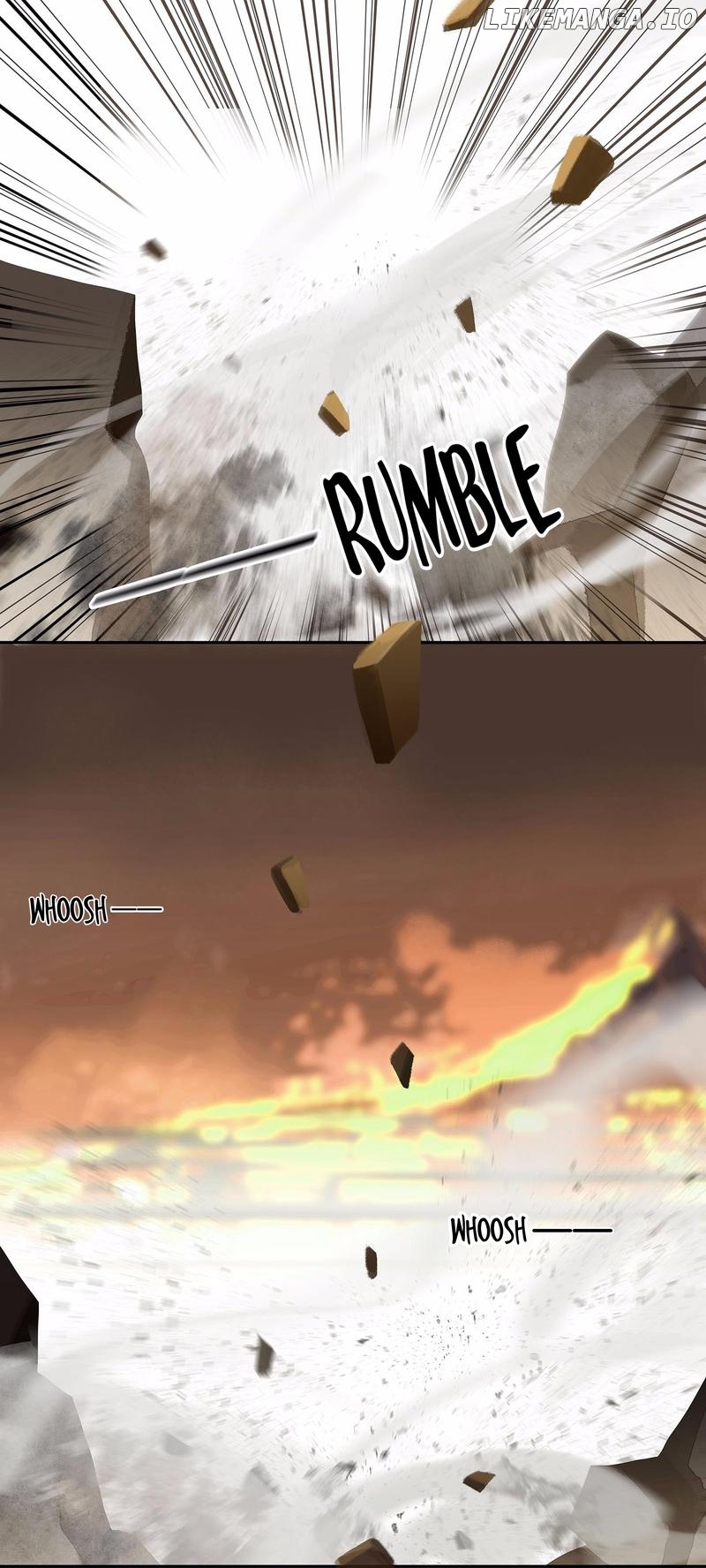 Residents of District 37 Chapter 147 - page 25