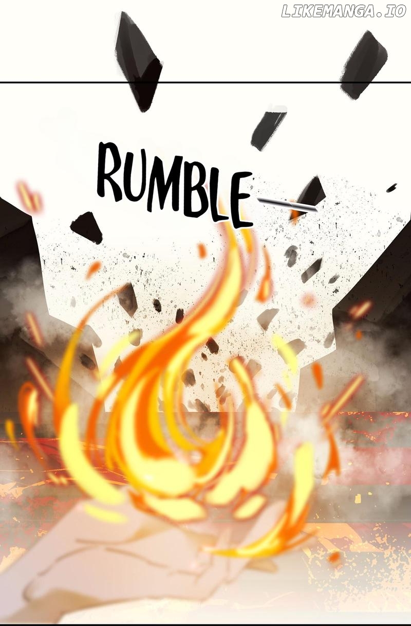 Residents of District 37 Chapter 147 - page 31