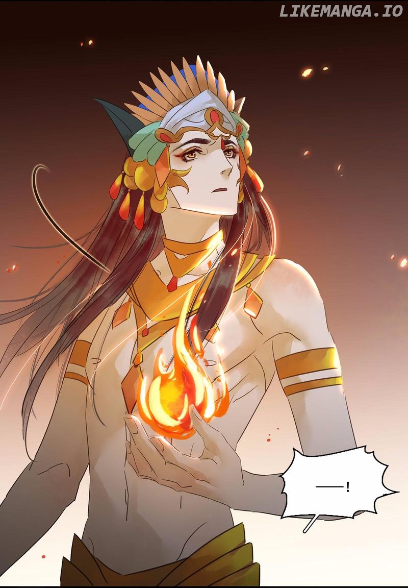 Residents of District 37 Chapter 147 - page 33