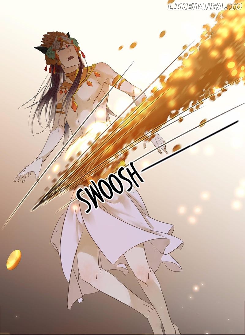 Residents of District 37 Chapter 147 - page 35