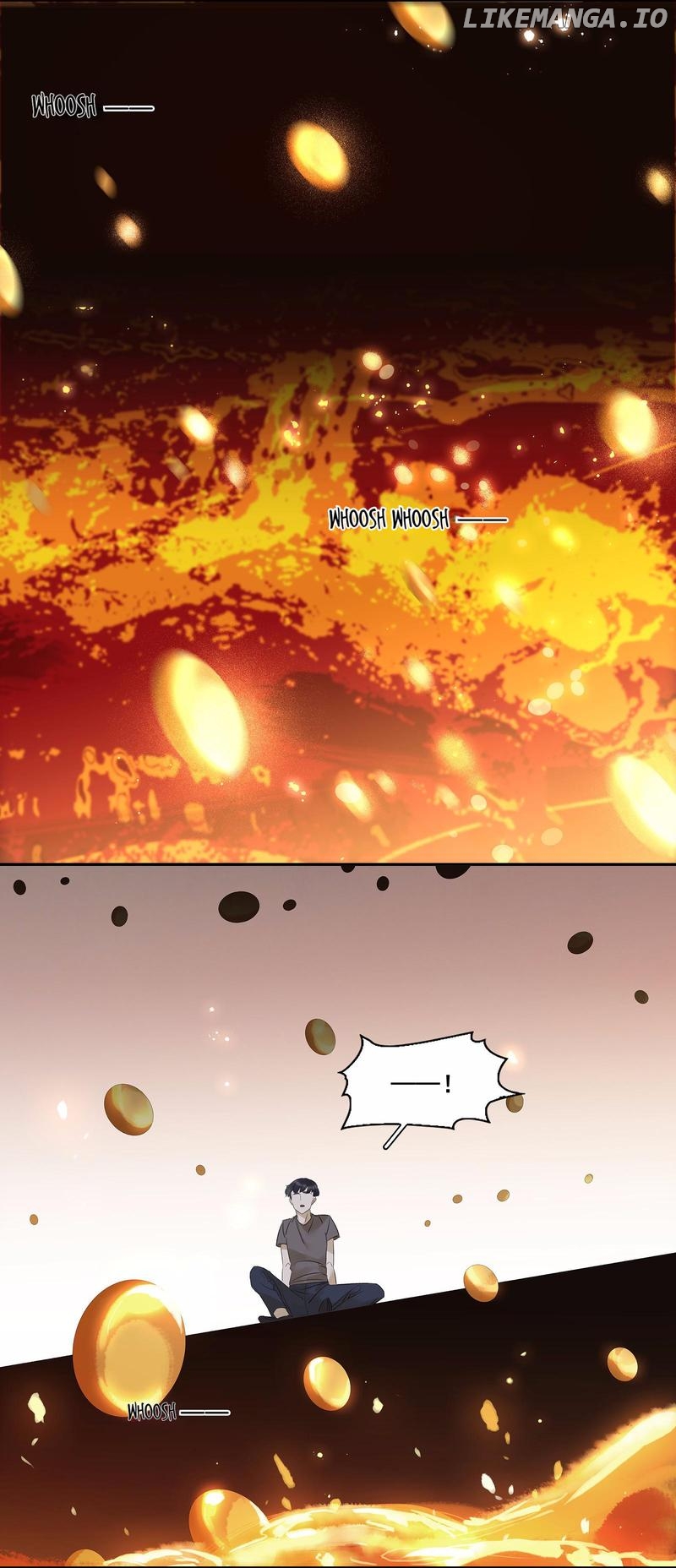 Residents of District 37 Chapter 147 - page 36