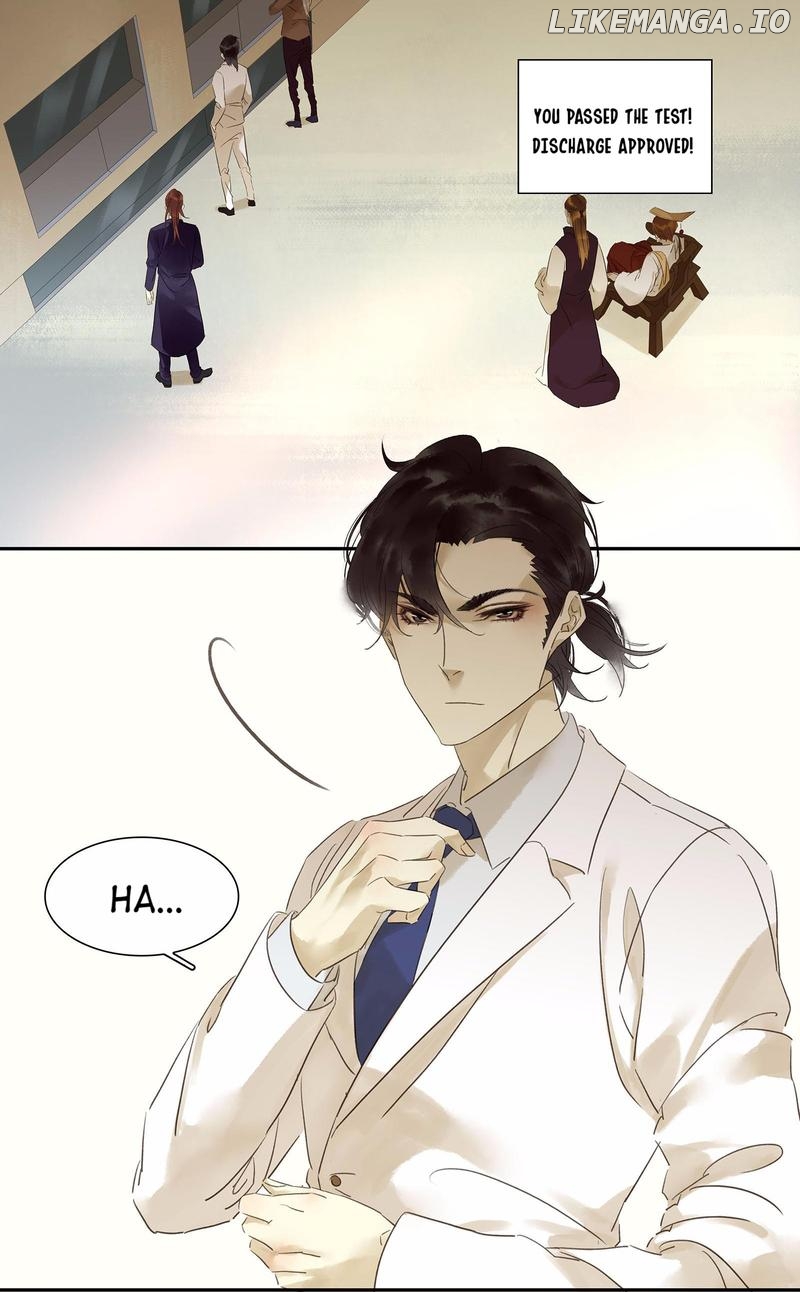 Residents of District 37 Chapter 147 - page 3