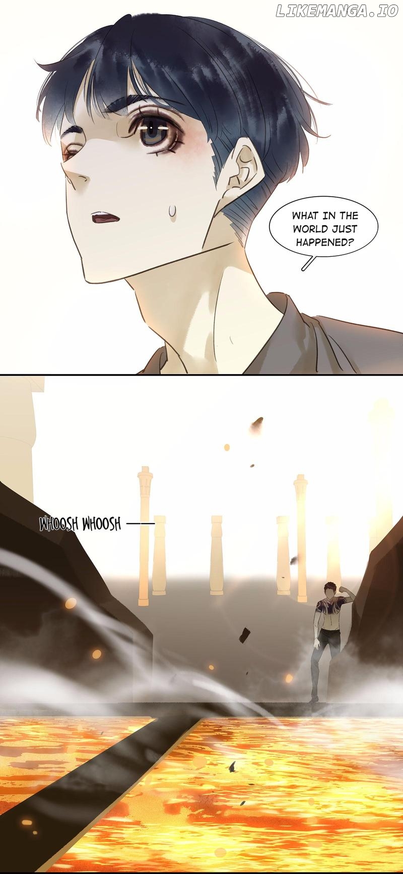 Residents of District 37 Chapter 147 - page 39