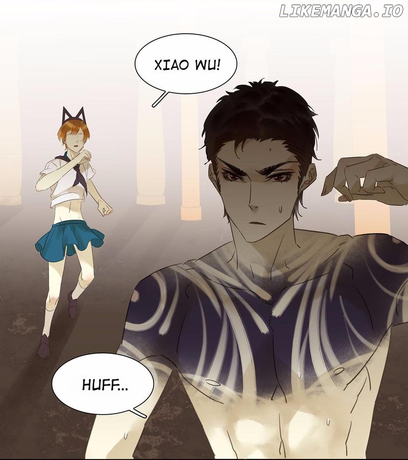 Residents of District 37 Chapter 147 - page 40