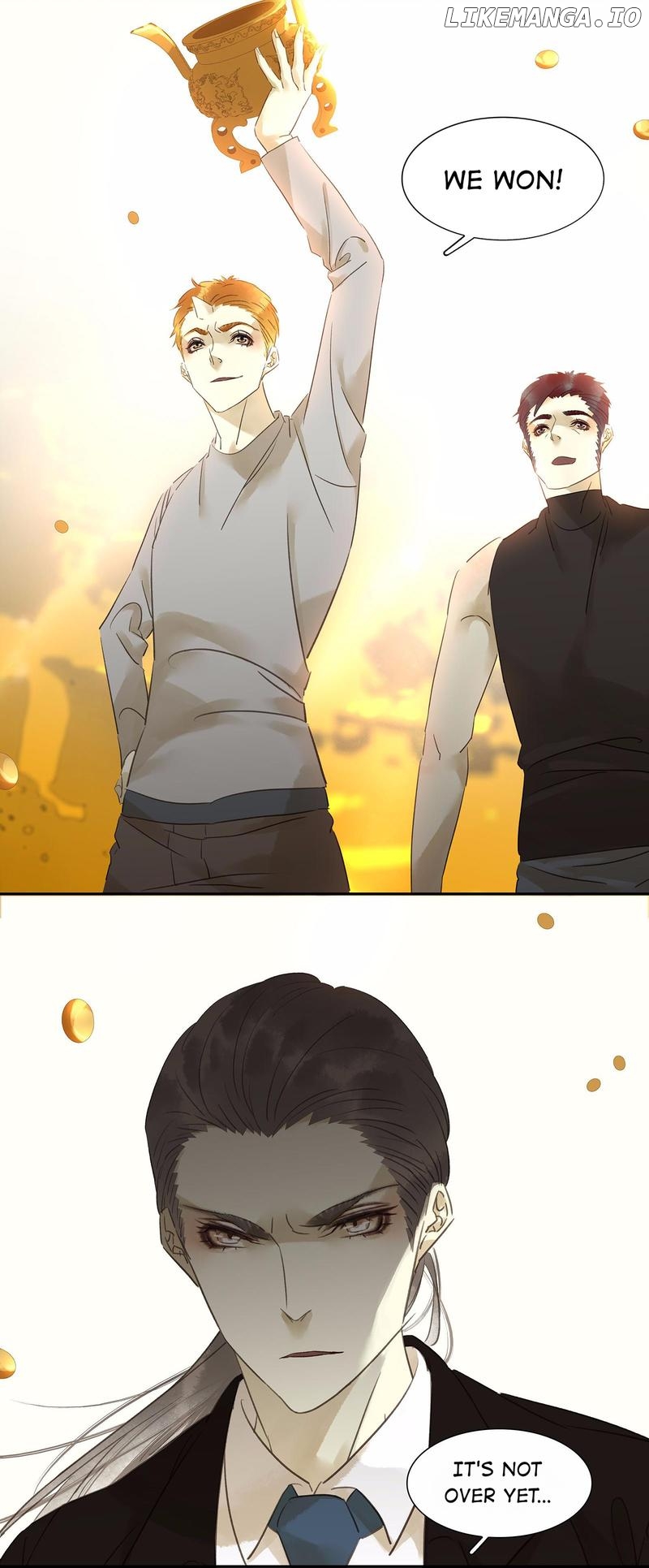 Residents of District 37 Chapter 147 - page 44