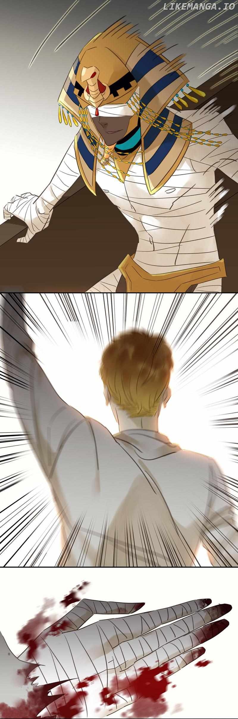 Residents of District 37 Chapter 147 - page 46