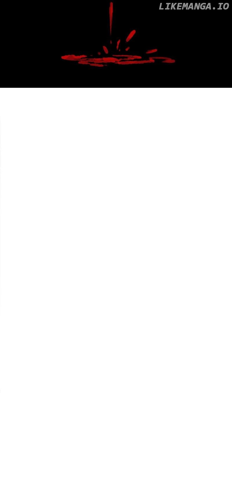 Residents of District 37 Chapter 147 - page 48