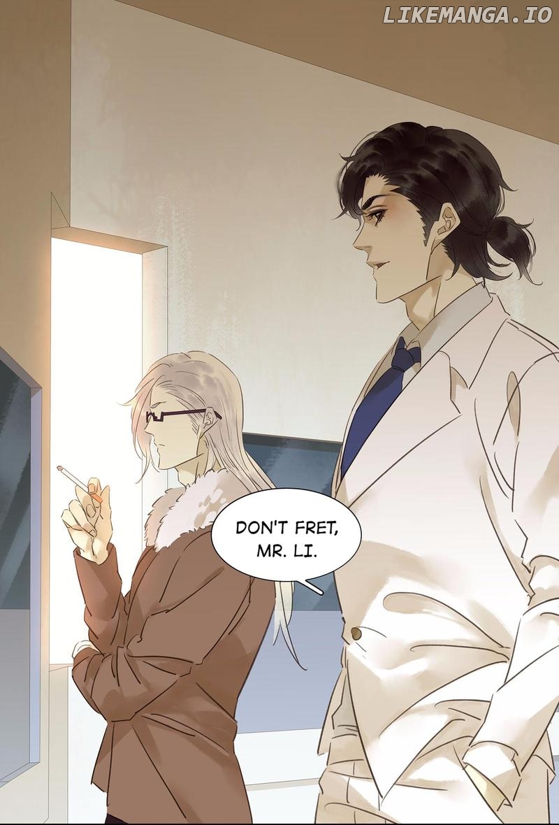 Residents of District 37 Chapter 147 - page 7