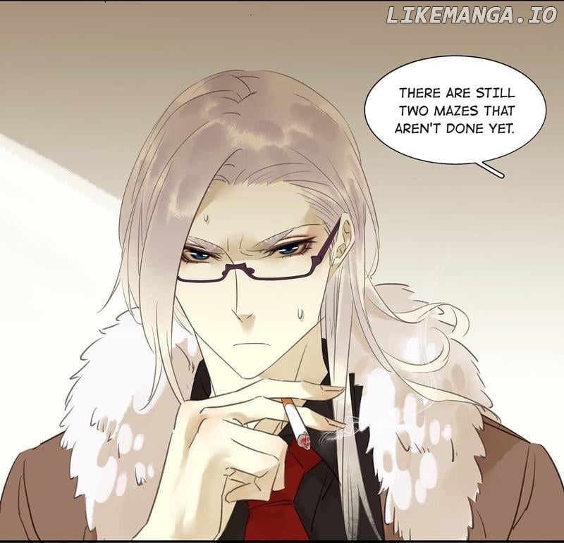 Residents of District 37 Chapter 147 - page 8