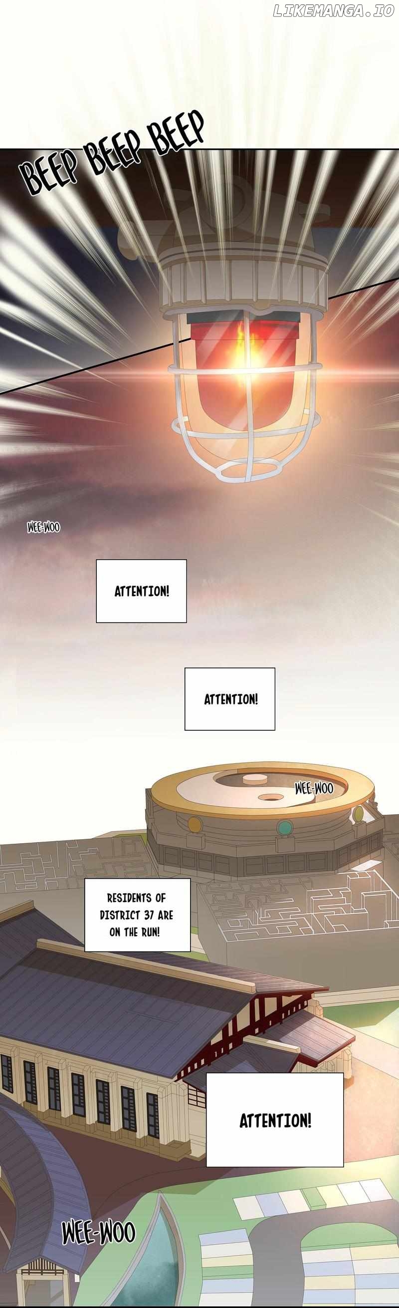 Residents of District 37 Chapter 153 - page 9