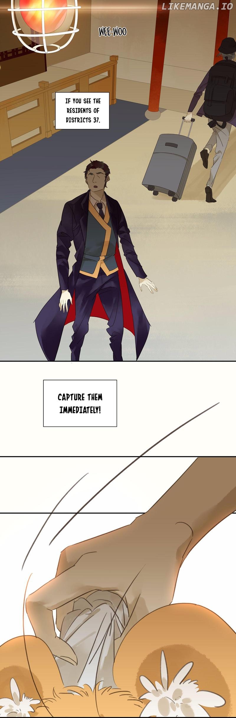 Residents of District 37 Chapter 153 - page 10