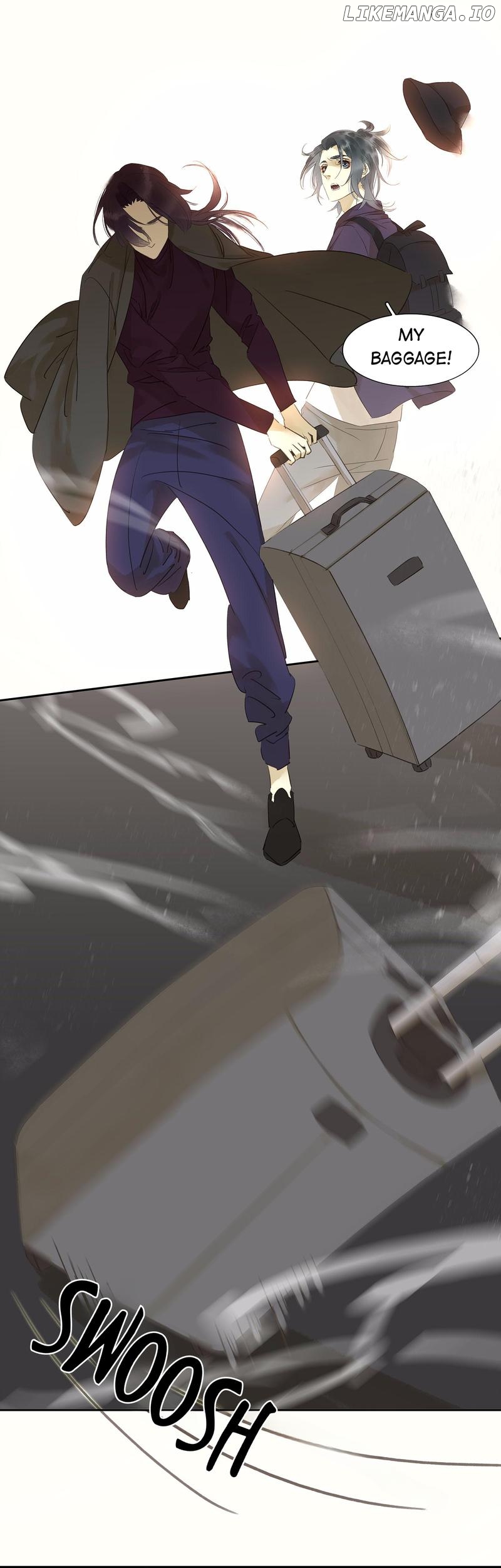 Residents of District 37 Chapter 153 - page 12