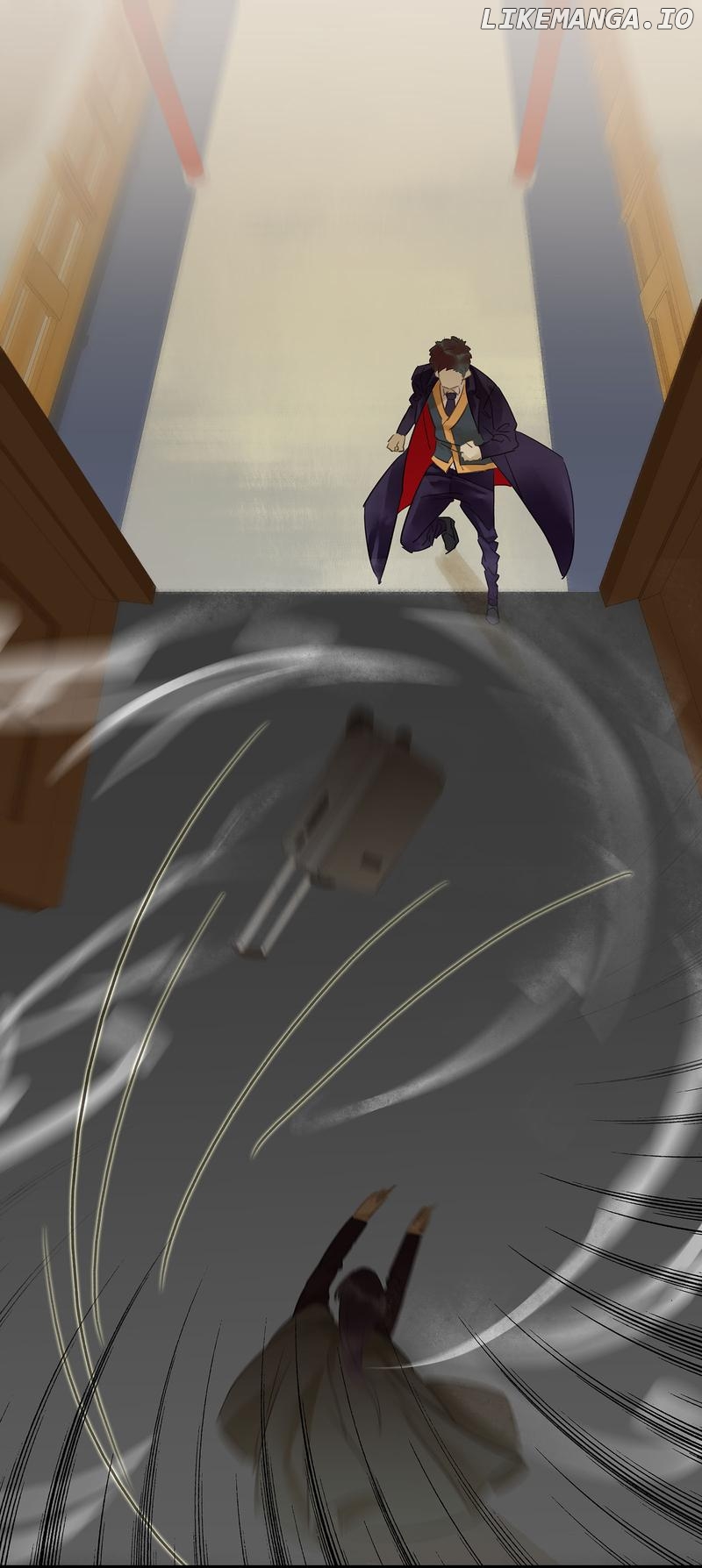 Residents of District 37 Chapter 153 - page 13