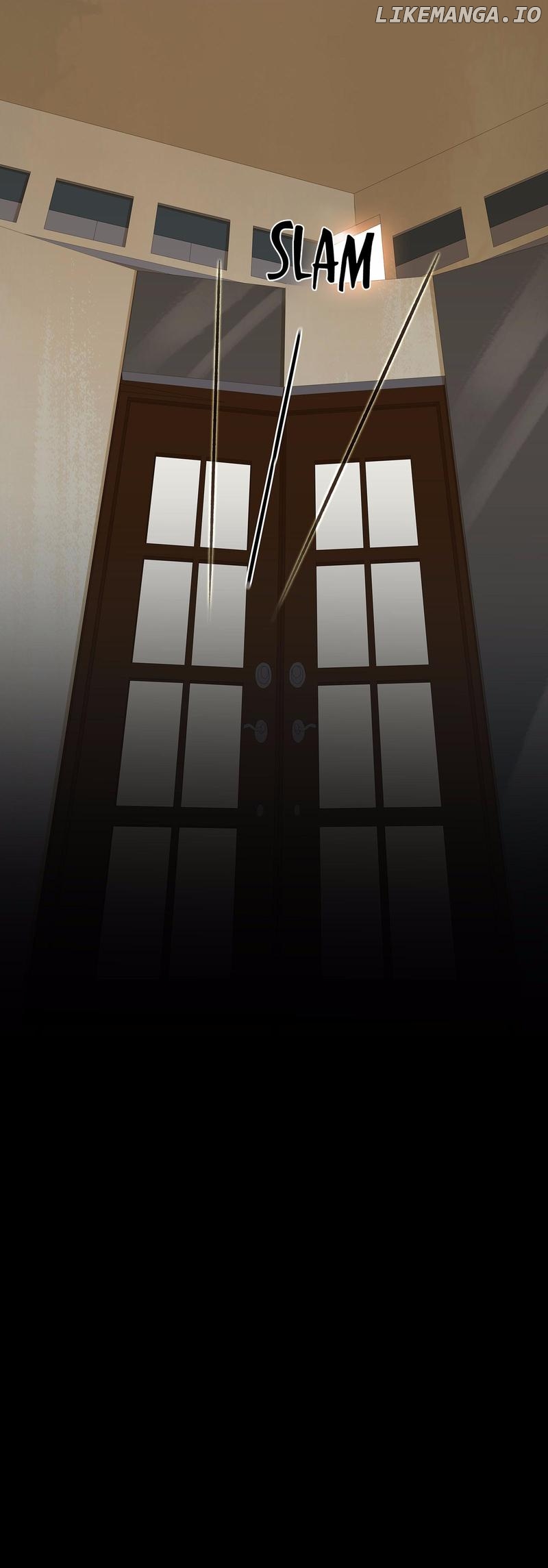 Residents of District 37 Chapter 153 - page 16