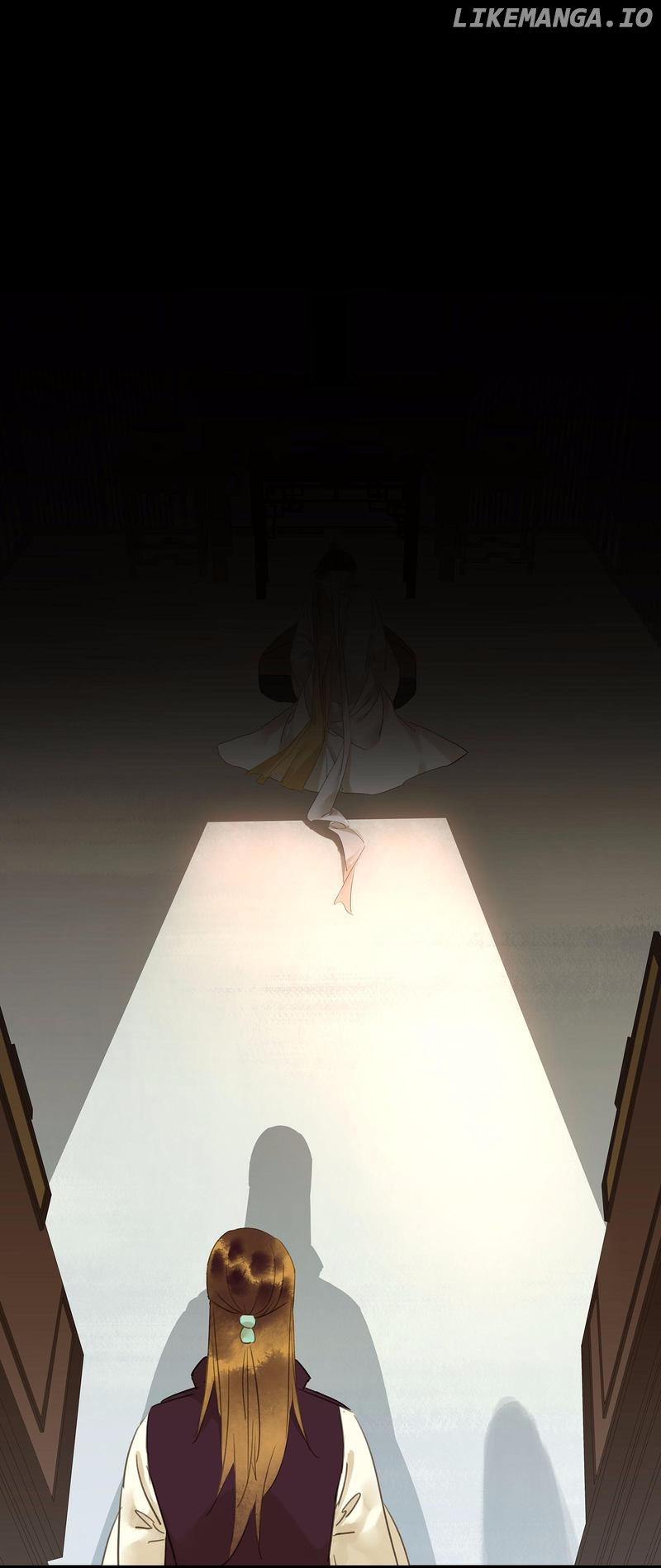 Residents of District 37 Chapter 153 - page 17