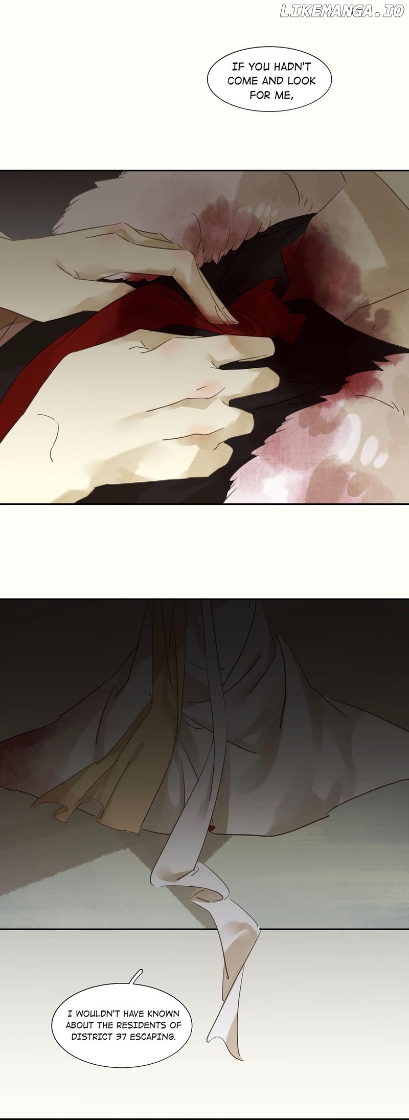 Residents of District 37 Chapter 153 - page 18