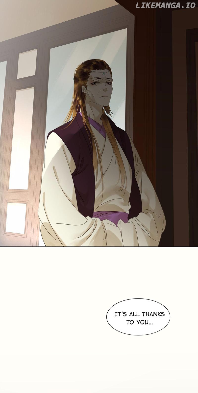 Residents of District 37 Chapter 153 - page 19