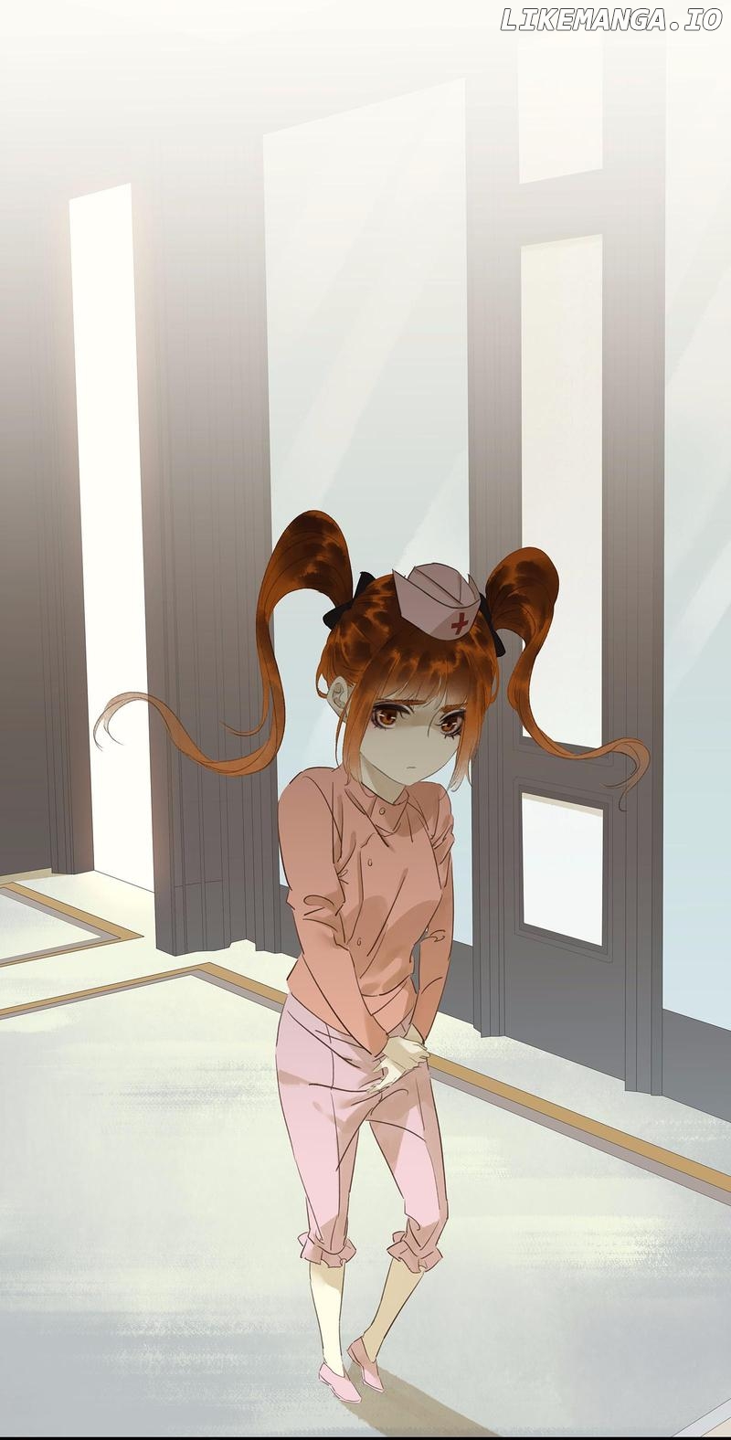 Residents of District 37 Chapter 153 - page 20