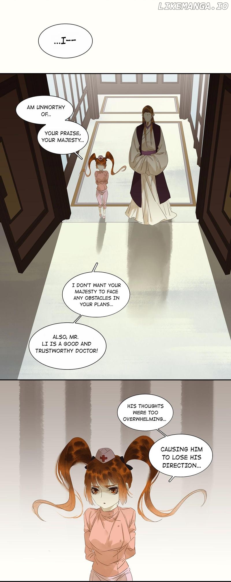 Residents of District 37 Chapter 153 - page 21