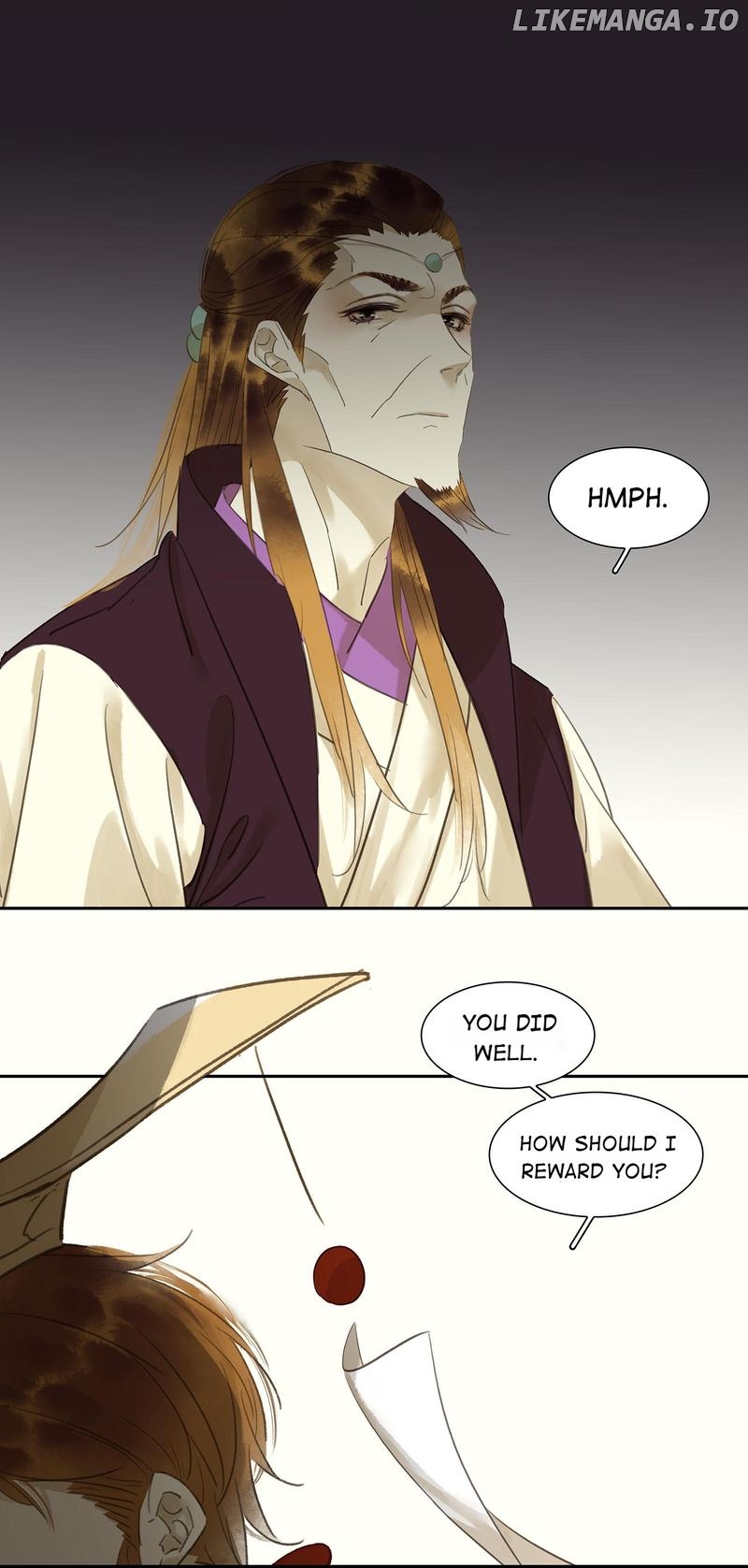 Residents of District 37 Chapter 153 - page 22