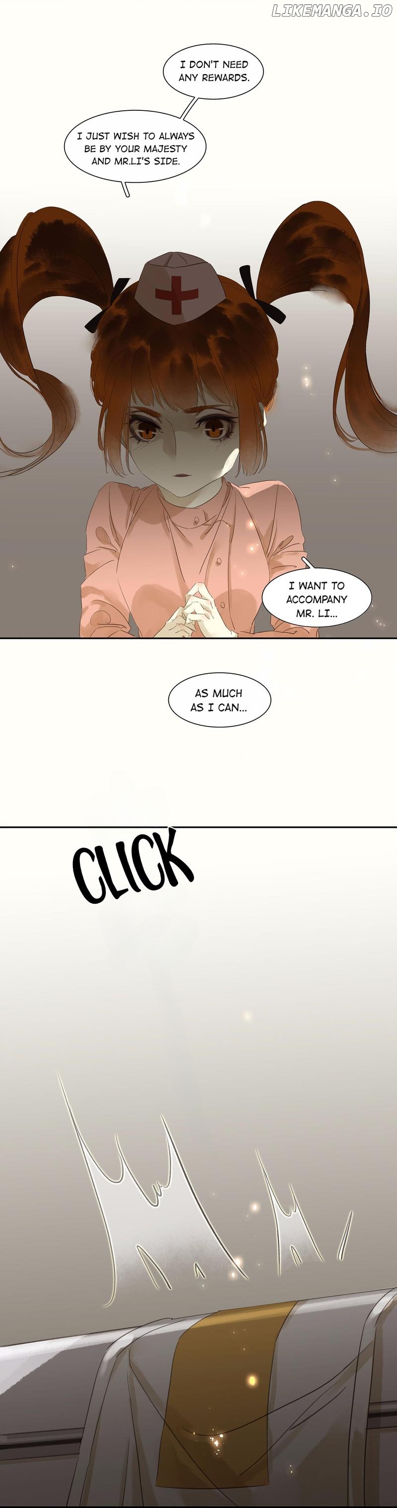 Residents of District 37 Chapter 153 - page 23