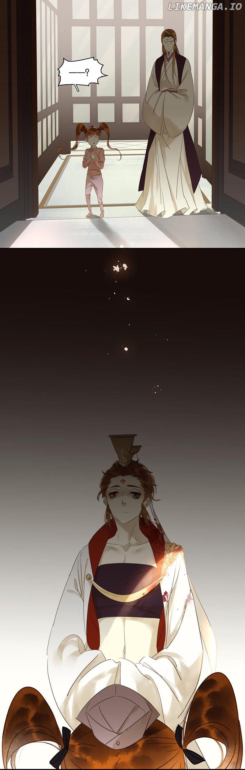 Residents of District 37 Chapter 153 - page 24