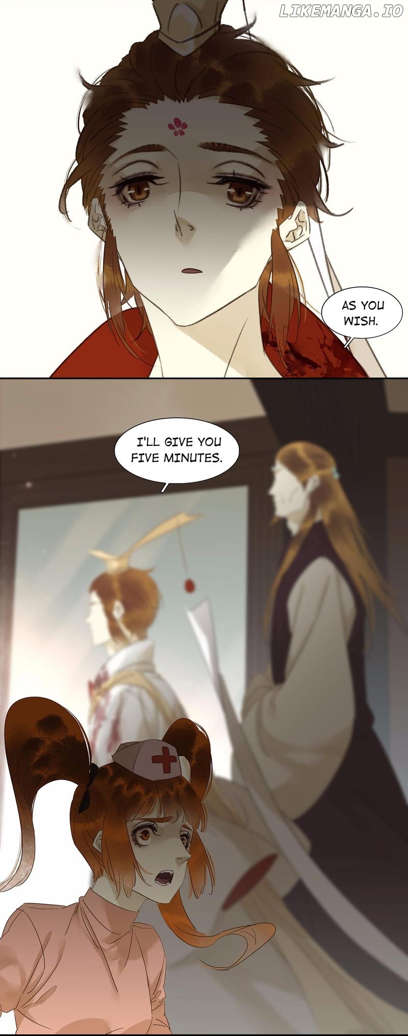 Residents of District 37 Chapter 153 - page 25