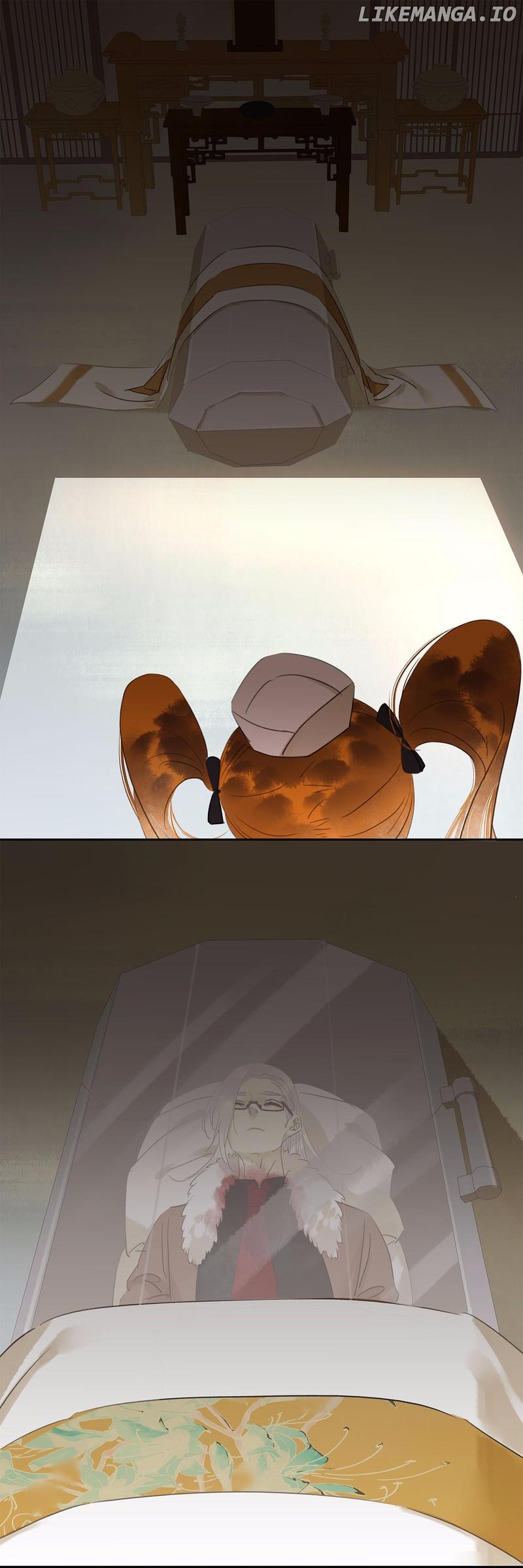 Residents of District 37 Chapter 153 - page 26