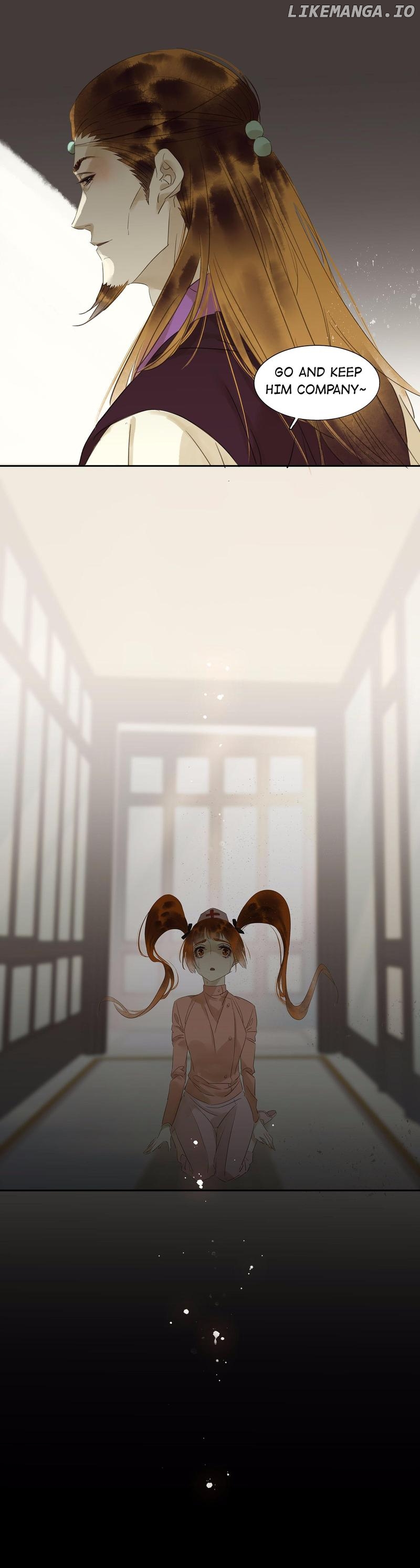 Residents of District 37 Chapter 153 - page 27