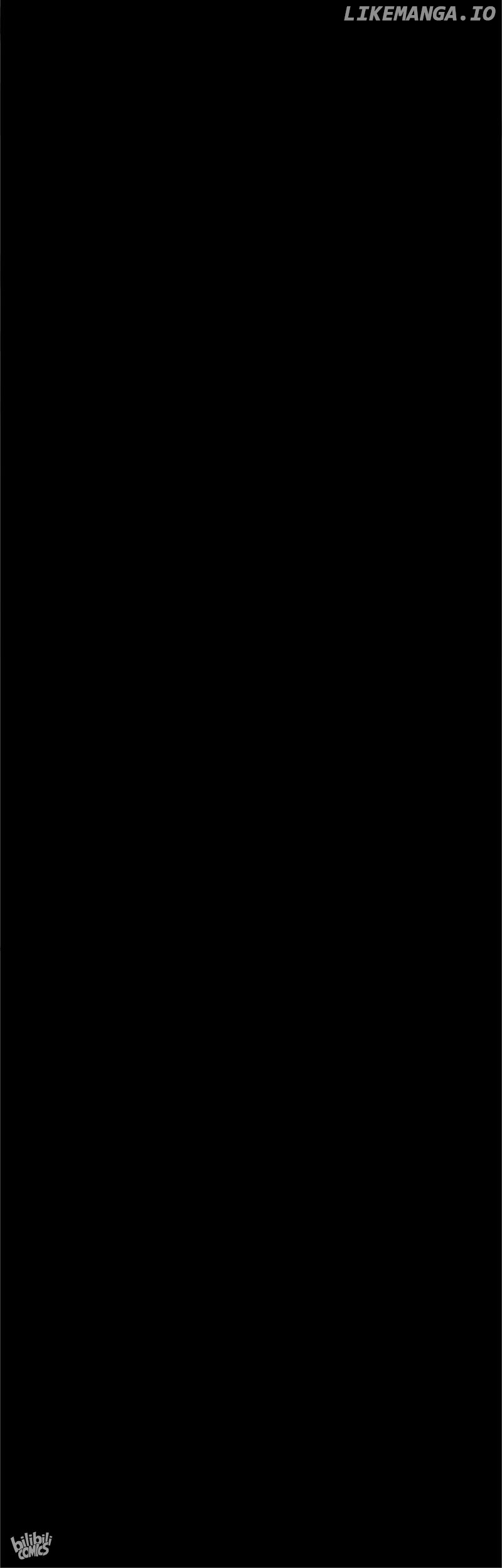 Residents of District 37 Chapter 153 - page 28