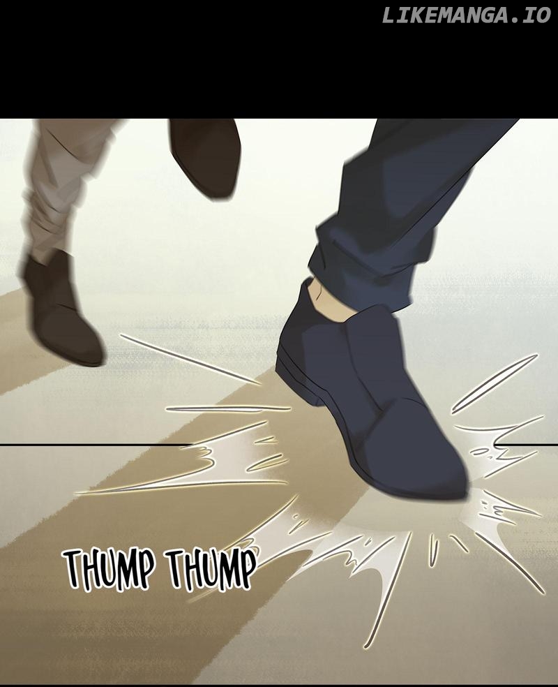 Residents of District 37 Chapter 153 - page 2