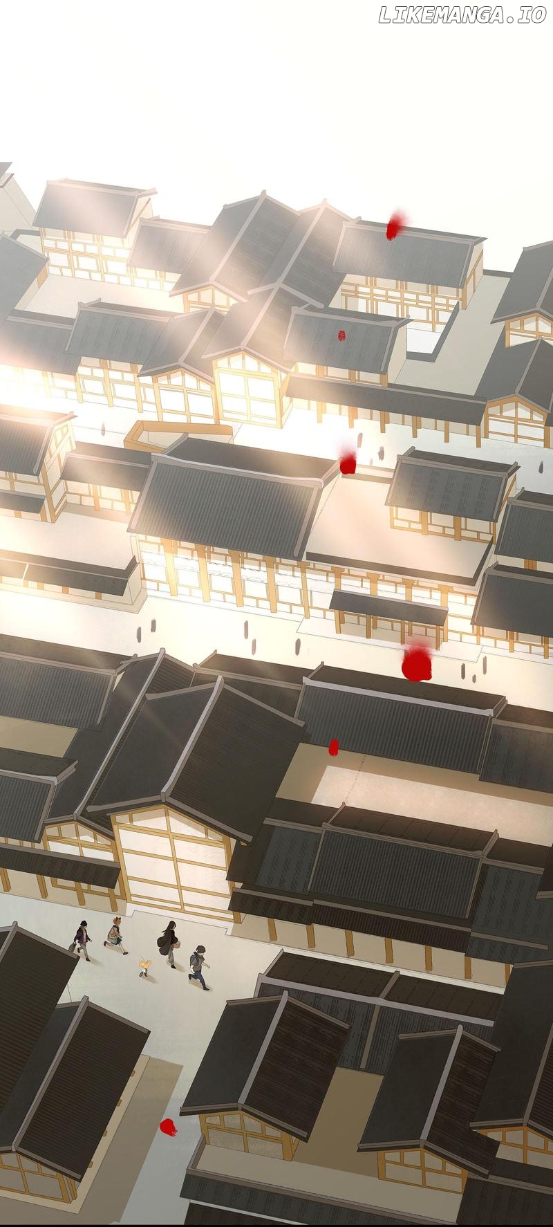 Residents of District 37 Chapter 153 - page 3