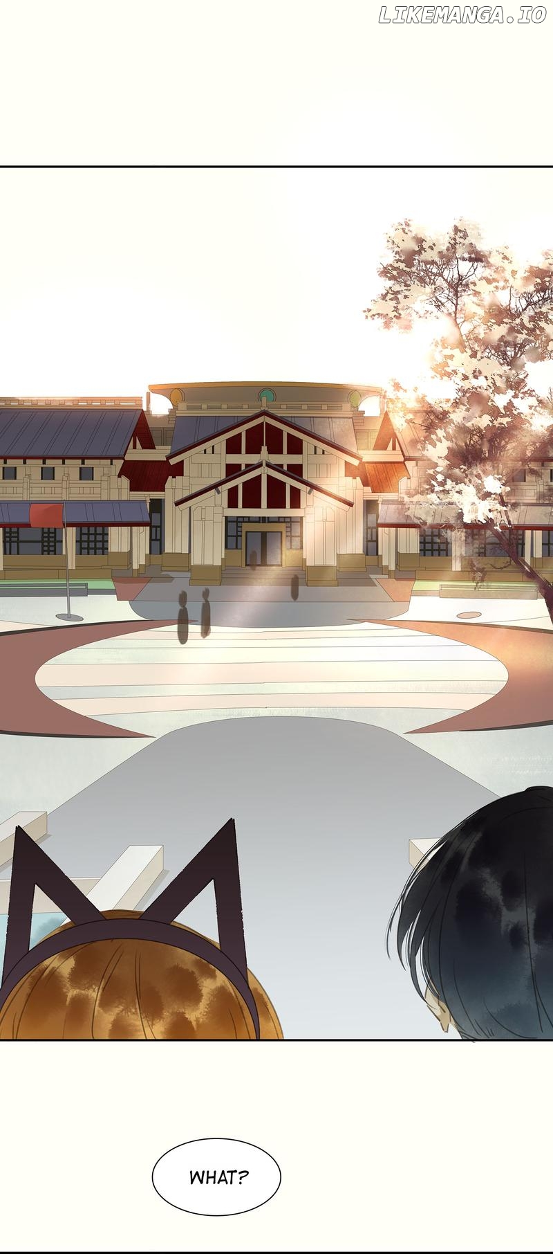 Residents of District 37 Chapter 153 - page 4