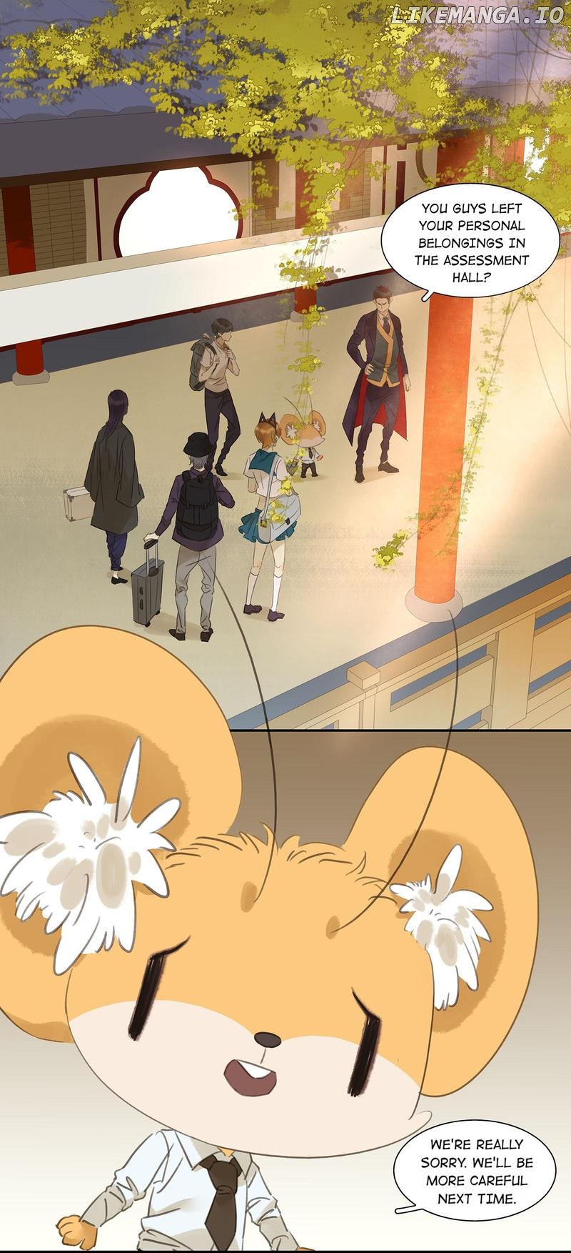 Residents of District 37 Chapter 153 - page 5