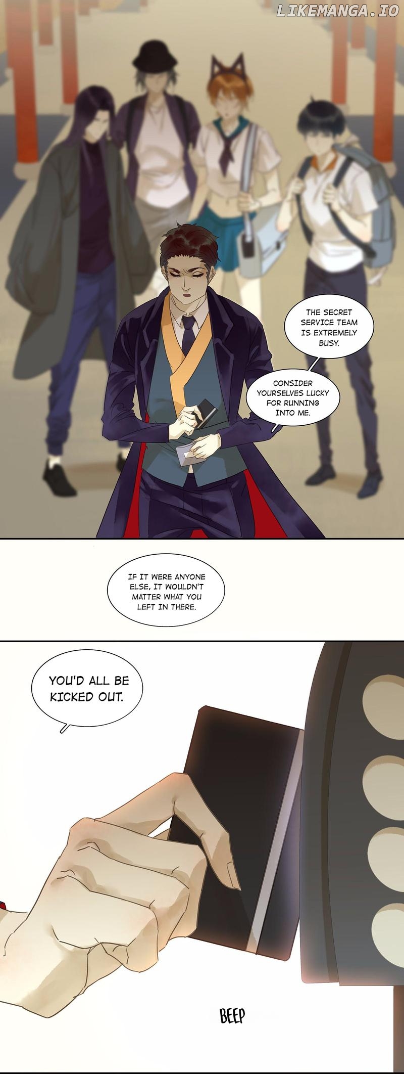 Residents of District 37 Chapter 153 - page 6