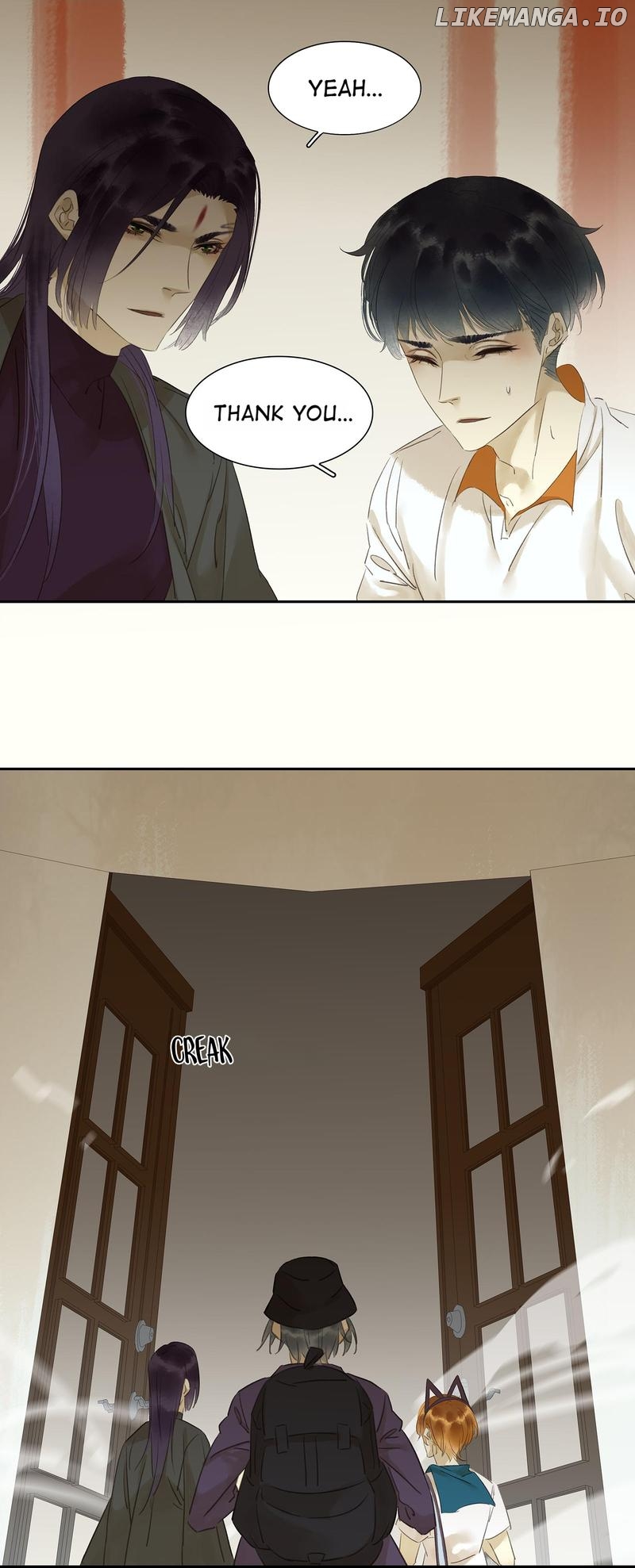 Residents of District 37 Chapter 153 - page 7