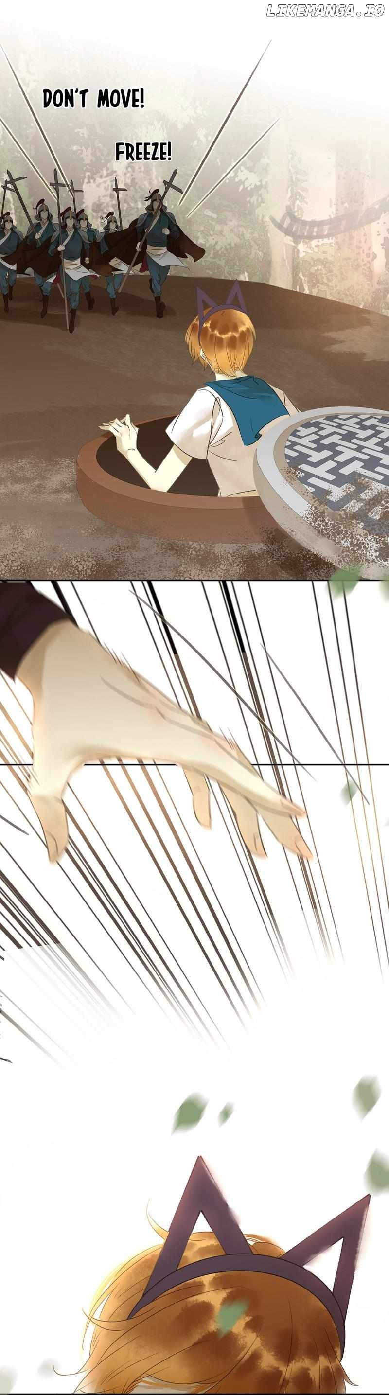 Residents of District 37 Chapter 154 - page 11