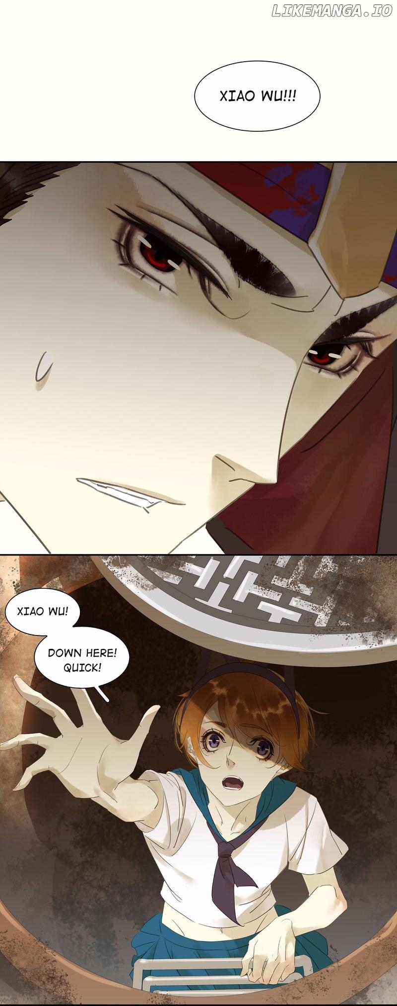 Residents of District 37 Chapter 154 - page 13