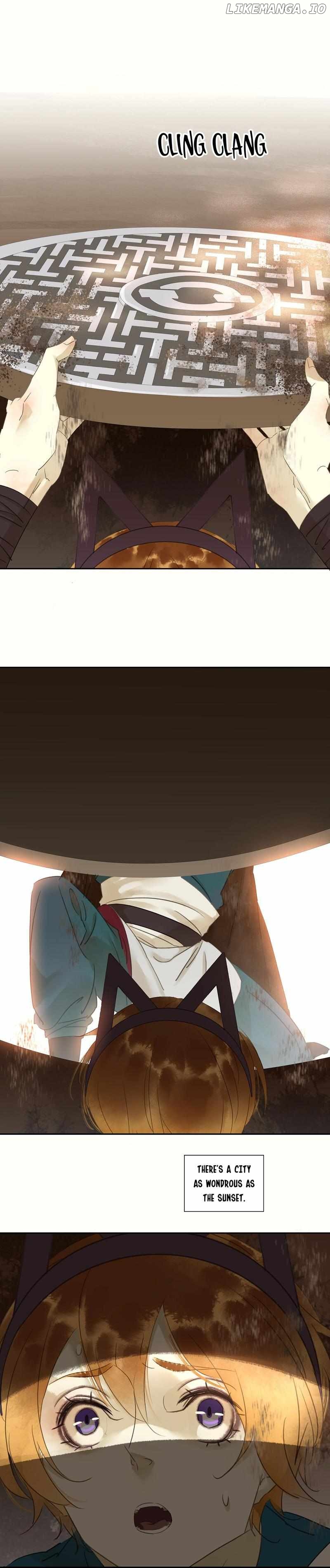 Residents of District 37 Chapter 154 - page 15