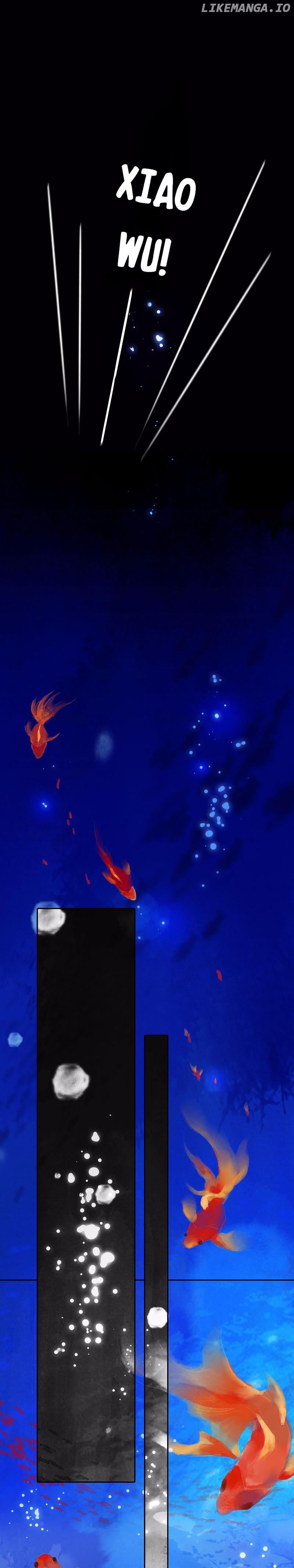 Residents of District 37 Chapter 154 - page 16