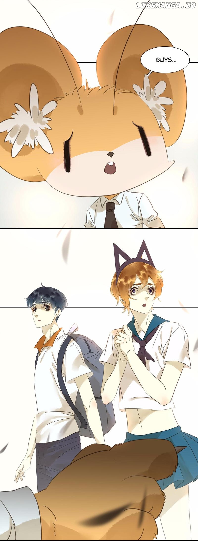 Residents of District 37 Chapter 154 - page 20