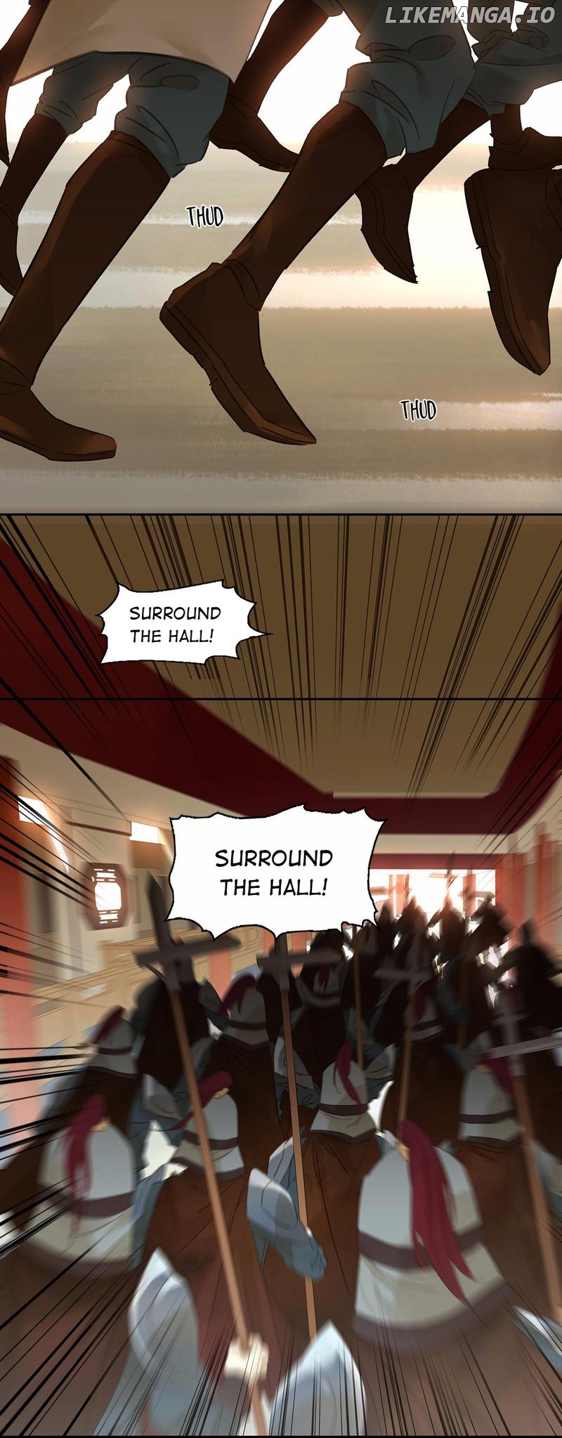 Residents of District 37 Chapter 154 - page 6